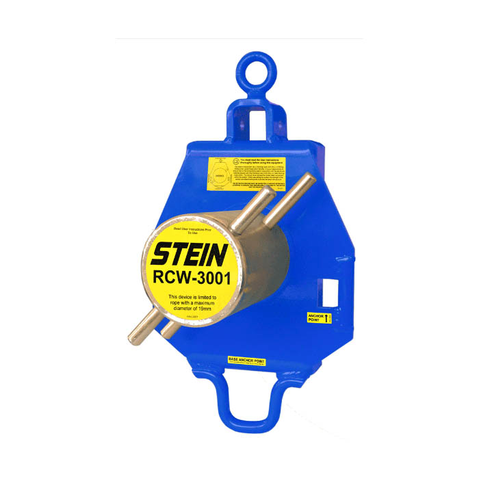 Stein RCW3001